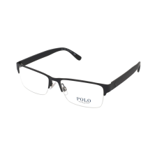 Polo Ralph Lauren PH1164 9038 szemüvegkeret