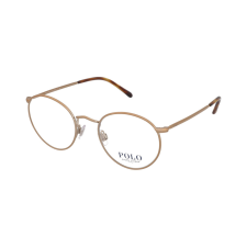 Polo Ralph Lauren PH1179 9334 szemüvegkeret
