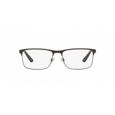Polo Ralph Lauren PH1190 9038 szemüvegkeret