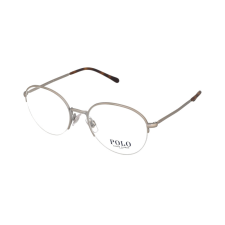 Polo Ralph Lauren PH1204 9010 szemüvegkeret