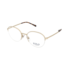 Polo Ralph Lauren PH1204 9116 szemüvegkeret