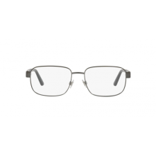Polo Ralph Lauren PH1209 9157 szemüvegkeret