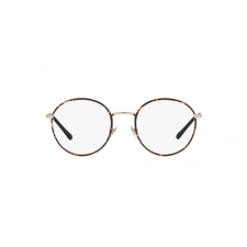 Polo Ralph Lauren PH1210 9420 szemüvegkeret