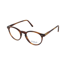 Polo Ralph Lauren PH2083 5007 szemüvegkeret