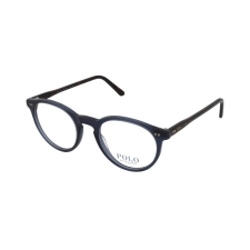 Polo Ralph Lauren PH2083 5276 szemüvegkeret