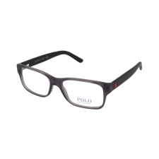 Polo Ralph Lauren PH2117 5407 szemüvegkeret