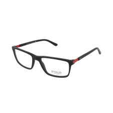 Polo Ralph Lauren PH2191 5284 szemüvegkeret