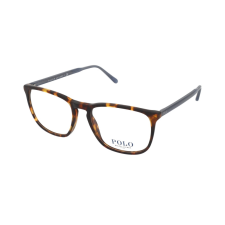 Polo Ralph Lauren PH2194 5249 szemüvegkeret