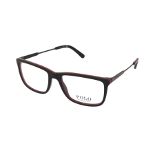 Polo Ralph Lauren PH2216 5668 szemüvegkeret