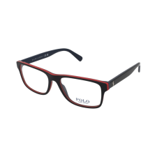 Polo Ralph Lauren PH2223 5990 szemüvegkeret