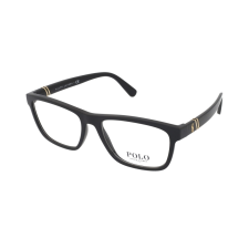 Polo Ralph Lauren PH2230 5001 szemüvegkeret