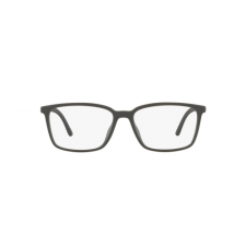 Polo Ralph Lauren PH2250U 5527 szemüvegkeret