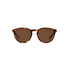 Polo Ralph Lauren PH4110 513483 napszemüveg