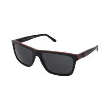 Polo Ralph Lauren PH4153 566887 napszemüveg