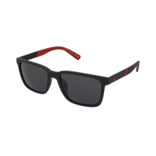 Polo Ralph Lauren PH4189U 537587 napszemüveg