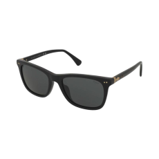 Polo Ralph Lauren PH4220U 5001/87