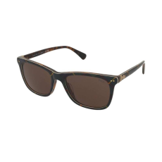 Polo Ralph Lauren PH4220U 5625/73