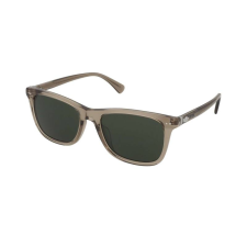 Polo Ralph Lauren PH4220U 6201/71 napszemüveg