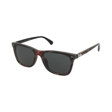 Polo Ralph Lauren PH4220U 6202/87 napszemüveg