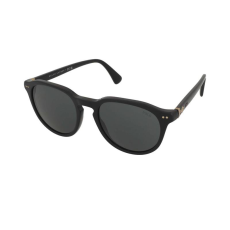 Polo Ralph Lauren PH4221 5001/87