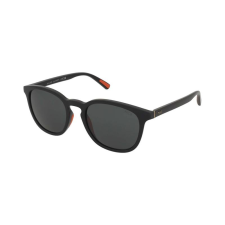 Polo Ralph Lauren PH4222U 5001/87 napszemüveg