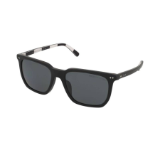 Polo Ralph Lauren PH4224U 5001/81 napszemüveg