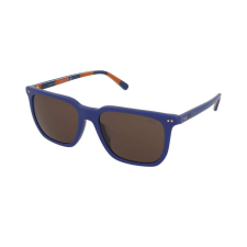 Polo Ralph Lauren PH4224U 5235/73 napszemüveg