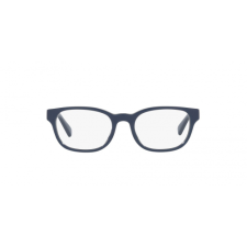 Polo Ralph Lauren PP8543U 5620 szemüvegkeret