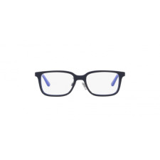 Polo Ralph Lauren PP8545 5865 szemüvegkeret