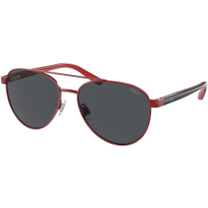 Polo Ralph Lauren PP9001-900687 Férfi napszemüveg