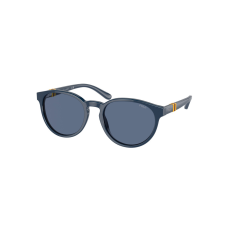 Polo Ralph Lauren PP9502-593380 UNISEX napszemüveg