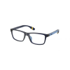 Polo Ralph Lauren PP 8547U 5903