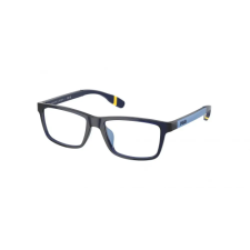 Polo Ralph Lauren PP 8547U 5903 szemüvegkeret