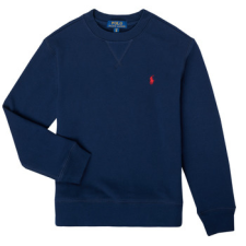 Polo Ralph Lauren Pulóverek DERRA Tengerész EU S gyerek pulóver, kardigán