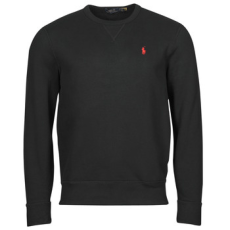 Polo Ralph Lauren Pulóverek GHILIA Fekete EU S