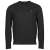 Polo Ralph Lauren Pulóverek GHILIA Fekete EU XS