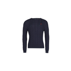 Polo Ralph Lauren Pulóverek KINNU Kék EU L