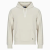 Polo Ralph Lauren Pulóverek L/S HOODIE-SLEEP-TOP Bézs EU S