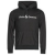 Polo Ralph Lauren Pulóverek LSPOHOODM3-LONG SLEEVE-SWEATSHIRT Fekete EU M