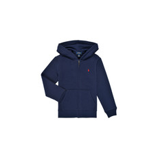 Polo Ralph Lauren Pulóverek SIDOINE Kék 2 éves