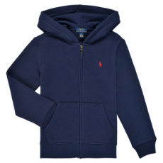 Polo Ralph Lauren Pulóverek SIDOINE Tengerész 6 ans