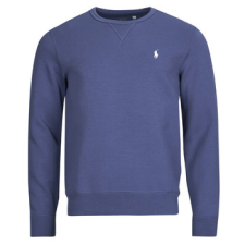 Polo Ralph Lauren Pulóverek SWEAT CREWNECK Kék EU XS férfi pulóver, kardigán