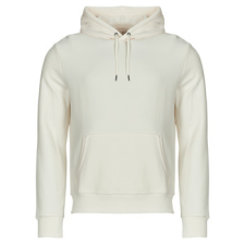 Polo Ralph Lauren Pulóverek SWEATSHIRT CAPUCHE EN DOUBLE KNIT TECH Bézs EU XS férfi pulóver, kardigán