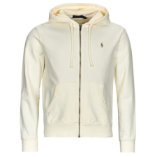 Polo Ralph Lauren Pulóverek SWEATSHORT MOLLETON DYE Bézs EU L férfi pulóver, kardigán