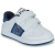 Polo Ralph Lauren Rövid szárú edzőcipők HERITAGE COURT III T-TOE EZ Fehér 20
