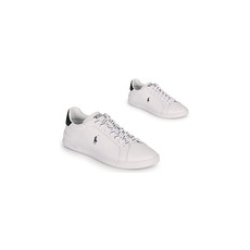Polo Ralph Lauren Rövid szárú edzőcipők HRT CT II-SNEAKERS-ATHLETIC SHOE Fehér 43
