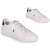 Polo Ralph Lauren Rövid szárú edzőcipők HRT CT II-SNEAKERS-ATHLETIC SHOE Fehér 45