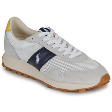 Polo Ralph Lauren Rövid szárú edzőcipők PRL TRAIL125 UNISEX Sokszínű 37