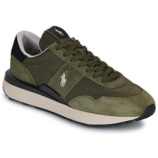 Polo Ralph Lauren Rövid szárú edzőcipők TRAIN 89 Keki 45