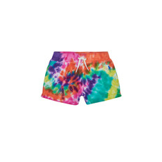 Polo Ralph Lauren Rövidnadrágok PO SHORT-SHORTS-ATHLETIC Sokszínű 12 / 14 Jahre
